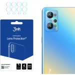 3mk Realme GT Neo 2 5G/GT Neo 3T 5G 5903108441490 – Zboží Živě