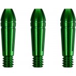 Mission Titan Fox spare tops – Zboží Dáma