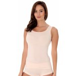 Brubeck TA10170 šampaň – Sleviste.cz