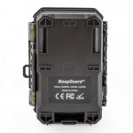 KeepGuard KG795W – Zboží Živě