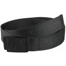 Fox pásek Racing Mr. Clean Web belt Black