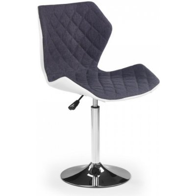 Halmar Matrix šedá – Zboží Dáma