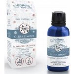 Optima Natura Zimní olej Přírodní 20 ml – Hledejceny.cz