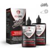 IRONSAFE pro motocykly 2x100 ml