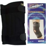 Effea 05-F795 bandáž koleno – Hledejceny.cz