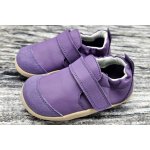 Bobux Xplorer Marvel Purple Haze – Zboží Mobilmania