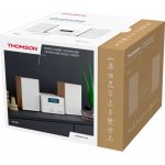 Thomson Mini Tower COSY – Hledejceny.cz