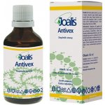 Joalis Antivex 50 ml – Hledejceny.cz