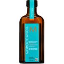 Moroccanoil Treatment kúra pro všechny typy vlasů 125 ml