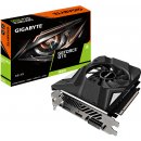 Gigabyte GV-N1656D6-4GD