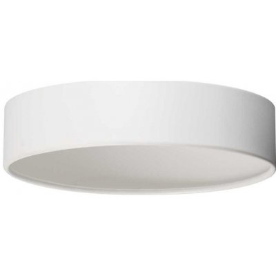 Ideal Lux 307411