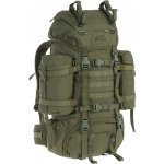 Wisport Reindeer RAL 6003 55 l – Zboží Dáma