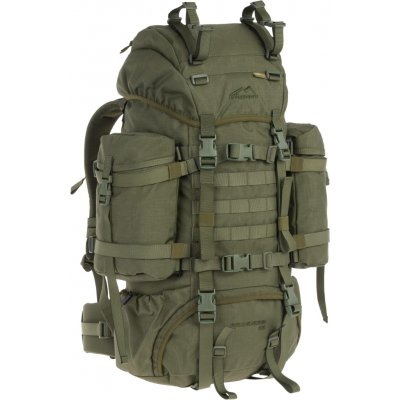 Wisport Reindeer RAL 6003 55 l – Zboží Dáma