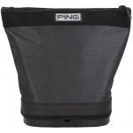 Ping Ranger bag obal na míčky – Hledejceny.cz