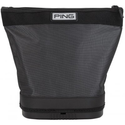 Ping Ranger bag obal na míčky – Hledejceny.cz