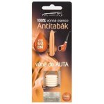 Kozák Antitabák 5 ml – Hledejceny.cz