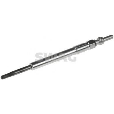 Žhavící svíčka SWAG 62 93 9515 – Zboží Mobilmania