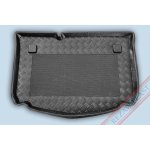 Plastová vana do kufru Rezaw Plast Citroën C3 2002-2009 – Hledejceny.cz