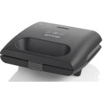 Gorenje SM 703 – Zbozi.Blesk.cz