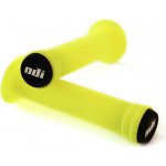 ODI BMX Longneck ST – Hledejceny.cz