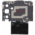 Anténa Samsung A047F Galaxy A04s NFC – Hledejceny.cz
