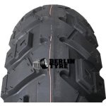 Heidenau K60 Scout 150/70 R17 69T – Zbozi.Blesk.cz
