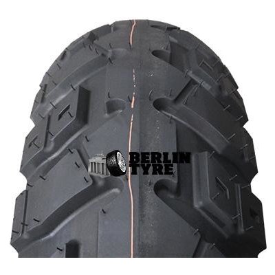 Heidenau K60 Scout 160/60 R17 69T – Hledejceny.cz