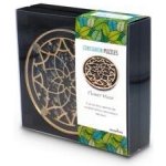 RECENT TOYS Flower Maze – Sleviste.cz