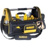 DeWALT 1-79-208 – Zboží Mobilmania