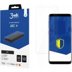 Ochranná fólie 3MK Samsung Galaxy S9+ – Zbozi.Blesk.cz