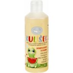 Missiva Kulíšek sprchový a vlasový šampon 0,5 l – Zboží Dáma