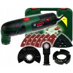 Bosch PMF 220 CE 0.603.102.000 – Hledejceny.cz