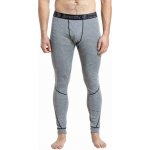 Meatfly Lucas Charcoal Heather – Zboží Dáma