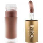 Inika Organic Lip Balm Tinted Lip Balm balzám na rty Mulberry 3,5 g – Zboží Dáma