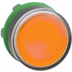 Schneider Electric ZB5AA58 – Hledejceny.cz