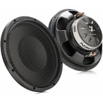 Gladen Gamma GS12-SLIM | Zboží Auto