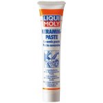 Liqui Moly 3418 KERAMICKÁ PASTA 50 g – Sleviste.cz