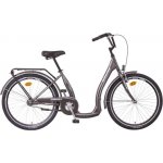 LIBERTY COMFY 2025 – Zboží Mobilmania