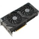 Asus DUAL-RTX4070-12G 90YV0IZ3-M0NA00