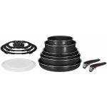 Tefal L1549023 13 ks – HobbyKompas.cz