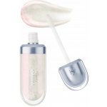 KIKO Milano 3D Hydra Lip Gloss 47 White Unicorn 6,5 ml – Hledejceny.cz