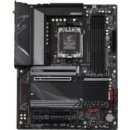 Gigabyte B650 AORUS Elite AX