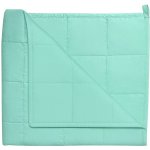 Sharp Shape Zátěžová deka dětská – Sleviste.cz