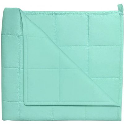 Sharp Shape Zátěžová deka dětská – Sleviste.cz