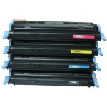 Canon 9424A004 - originální – Hledejceny.cz