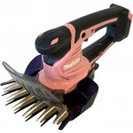 Makita UM600DZP – HobbyKompas.cz