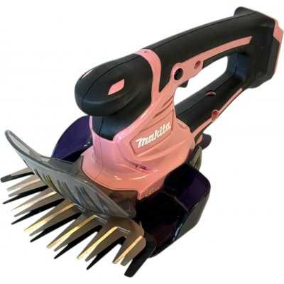 Makita UM600DZP – HobbyKompas.cz