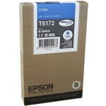 Epson T6172 - originální – Hledejceny.cz