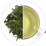 Oxalis China Sencha 70 g – Zboží Mobilmania