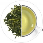 Oxalis China Sencha 70 g – Zbozi.Blesk.cz